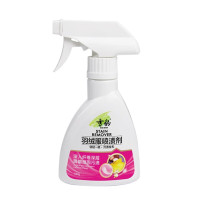 雪豹 180g 羽绒服喷渍剂