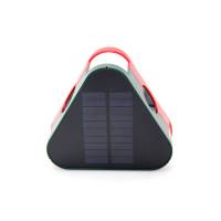 册宣 N911G 太阳能驱鼠器动物驱赶器(数量2起拍)