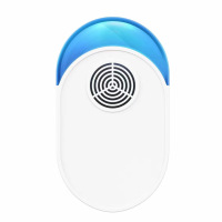 册宣 QCQ-09 驱蚊器 驱鼠器驱虫器(数量2起拍)