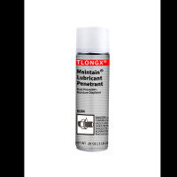 TLONGX 螺栓松动剂松锈除锈剂润滑剂 81204