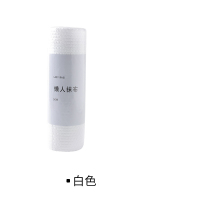 册宣 2917-5抹布干湿两用清洁用品纸洗碗布抹布白色