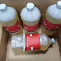 册宣 阀门清洗液 VF-CTN 2磅/桶 沃泰斯