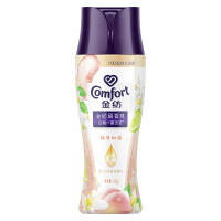 金纺 留香珠白桃+莫吉托 200g 情绪香氛精油 100天留香