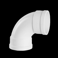 日丰 等径弯头F30-L32X32