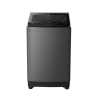 威力(WEILI)洗衣机12kg公斤全自动波轮洗衣机 13分钟快洗大容量智能进水 XQB120-2039C