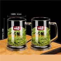 青苹果 ZB70-3慕尼黑500ml玻璃杯