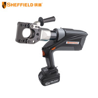 钢盾 锂电液压剪切工具φ55mm