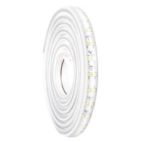 公牛 灯带led线形灯条220v 7W[高亮款]冷白
