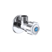 日丰 瓷芯角阀RF-1056PC