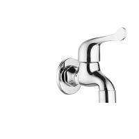 日丰 壁栓龙头RF-23031P