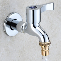 日丰 全自动洗衣机龙头RF-24038P