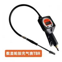 钢盾 S114011 枪式冲气表