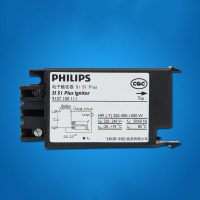 飞利浦 电子触发器 SI51 PLUS 1个