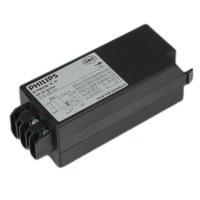 飞利浦 电子触发器 SN58 1个