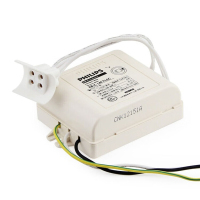 飞利浦 环形灯管电子镇流器 EB-C 122 TL5C