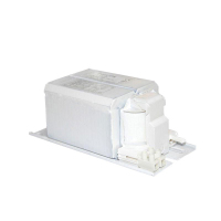 飞利浦 汞灯和欧标金卤灯镇流器 BHLE250L200 250W