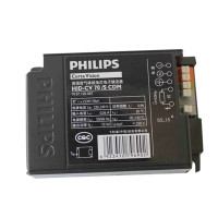 飞利浦 金卤灯电子镇流器 HID-CV 35/S CDM