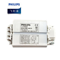 飞利浦 镇流器 铝芯 BHLE 400L 200TS 400W