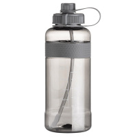 明霞 MXCP01 塑料太空杯650ml