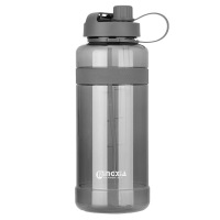 明霞 MXCP05 塑料太空杯2000ml