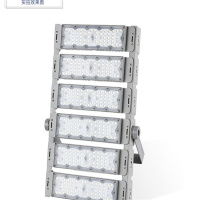 亚明照明 模组隧道灯YM-MZ-SDD功率:300W