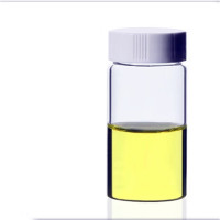 垒固 125ml 英式棕滴瓶 2个