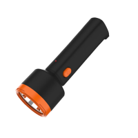 康铭 电筒KM-8777B