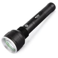 康铭 铝合金电筒KM-H03