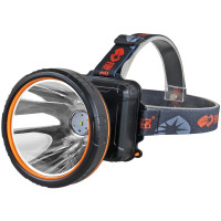 康铭 头灯KM-2860N