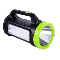 康铭 手提灯KM-2685A