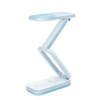 康铭 台灯KM-6773