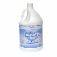 超宝 DFF002高速面蜡抛光蜡3.8L*4瓶