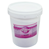 超宝 DFG001强力高漂洗衣粉20KG