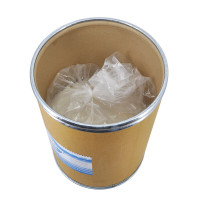 超宝 DFG007除锈酸20KG