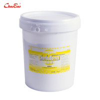 超宝 DFH010除菌消毒剂20KG