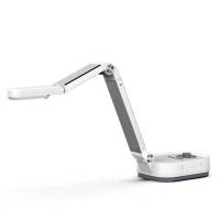 维山 高拍仪 P4H