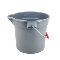 超宝 B-100A小号加水桶10L