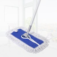 超宝 C-011 标准型大堂尘推