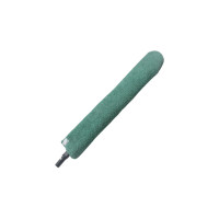 超宝 C-403B尘扫除尘掸灰尘刷