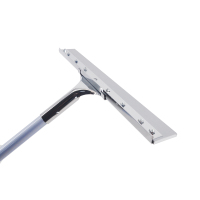 超宝 C-024 钢板直胶推水刮