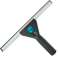 超宝 C-064新款铝合金玻璃刮45CM