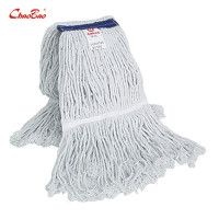 超宝 C-013E标准型地拖头