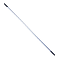 超宝 C-047 2.4M双节伸缩杆