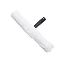 超宝 C-071 A款涂水器抹水器