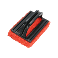 超宝 C-089B水池刷清洁刷 颜色随机