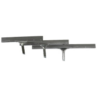 超宝 D-025B小洗衣房车