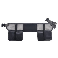 超宝 C-096B工具腰带清洁腰包