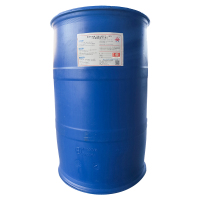 援邦 通惠泡沫灭火剂/水成膜/抗溶/6%AFFF/AR/-3℃/200L