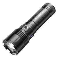 微笑鲨 手电筒SD-5985