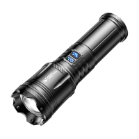 微笑鲨 手电筒SD-7130